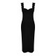 рокля,дамски,поли,и,рокли,ted,baker,ted,sharmay,dress,ld42,black