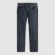 мъжки,дънки,levis,555,relaxed,straight,the,midni,midnight,blues