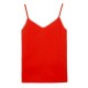 потник,дамски,топове,ted,baker,women's,strappy,cami,top,red