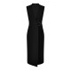 рокля,дамски,поли,и,рокли,ted,baker,ted,molenaa,dress,ld42,black