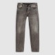 мъжки,дънки,levis,501,orig,strai,sn99,madison,zone