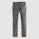 мъжки,дънки,levis,514,straight,f,sn99,midnight,trail