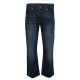 мъжки,дънки,levis,569,loose,stra,sn99,let,it,lie