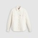 дамски,ризи,levis,iconic,western,ecru,crew,4,ecru,crew,4