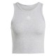 дамски,топове,adidas,originals,adidas,esnt,rib,tank,ld99,medium,grey