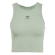дамски,топове,adidas,originals,adidas,esnt,rib,tank,ld99,silver,green