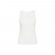 дамски,потник,дамски,горнища,размер+,ccdk,women,s,anja,tank,top,snow,white