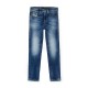 дънки,детски,облекла,diesel,diesel,2010,jean,jn54,denim,k01