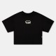 тениска,детски,облекла,g,star,gstar,cropped,tee,jn52,dk,black