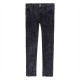 юношески,дънки,детски,облекла,levis,skinny,taper,jeans,juniors,fortress