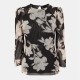 дамски,топове,ted,baker,mesh,gthrd,shld,ld99,black