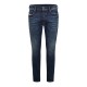 мъжки,дънки,diesel,diesel,tphr,l32,pntl,sn99,blue,denim