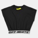 тениска,детски,облекла,off,white,off,crop,band,tee,jn99,black