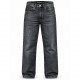 мъжки,дънки,pretty,boy,ugly,world,pbuw,loose,relax,jea,sn71,grey,wash