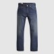 мъжки,дънки,levis,555,relaxed,straight,up,the,sc,up,the,score