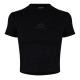 тениска,дамски,топове,дамски,облекла,размер,umbro,dm,ftd,crp,tee,ld99,black,black