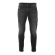 мъжки,дънки,diesel,diesel,thmr,l32,pntl,sn99,blk,gry,denim