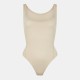 дамски,топове,lululemon,women,s,nulu,bodysuit,sheer,oak