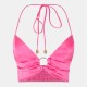 дамски,топове,amylynn,ring,bralet,ld99,pink