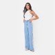 дънки,дамски,дънки,i,saw,it,first,bow,side,wide,leg,jeans,mid,blue