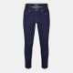 дънки,мъжки,дънки,original,penguin,rinse,jeans,sn99,dark,indigo