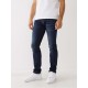 мъжки,дънки,true,religion,rocco,flap,bg,t,sn99,dark,wash