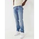 мъжки,дънки,true,religion,rocco,flp,spr,t,sn99,tycoon,med,wash