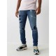 мъжки,дънки,true,religion,tony,uk,hs,rivt,sn99,rips,med,wash