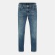 мъжки,дънки,true,religion,ult,skny,sn,nf,sn99,mountain,laurel