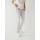 мъжки,дънки,true,religion,rocco,flp,spr,t,sn99,whitley,avenue