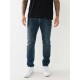 мъжки,дънки,true,religion,rocco,supr,t,fl,sn99,slate,dark