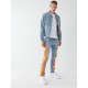 мъжки,дънки,true,religion,s,fl,t,chf,keef,sn99,indigo,heart