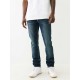 мъжки,дънки,true,religion,rocco,supr,t,fl,sn99,aquamarine