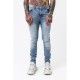 дънки,мъжки,дънки,good,for,nothing,skinny,jean,faded,blue,blue