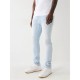 мъжки,дънки,true,religion,rocco,sn,skny,j,sn99,light,freeze
