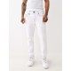 мъжки,дънки,true,religion,rocco,big,t,nf,sn99,optic,white