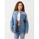 дамски,ризи,true,religion,os,dnm,cry,ls,ld99,med,wintry,wsh