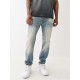 мъжки,дънки,true,religion,rocco,spr,t,fl,sn99,green,med,wsh