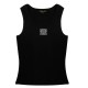 потник,дамски,топове,biba,biba,biba,logo,vest,ld53,black