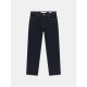 дънки,мъжки,дънки,guess,men,s,damon,sfit,straight,leg,jeans,true,rinse,blue