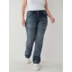 дамски,дънки,true,religion,blie,m,rise,str,ld99,mountn,bluebird