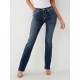 дамски,дънки,true,religion,blie,str,fl,s,t,ld99,aizome