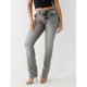 дамски,дънки,true,religion,blie,str,fl,s,t,ld99,graphite