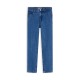 дънки,tommy,hilfiger,kids,straight,leg,jeans,denim,1a4