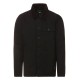 облекла,на,разпродажба,мъжки,якета,vans,drill,chore,coat,black