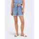 дамски,къси,панталони,only,denim,short,ld53,mid,blue