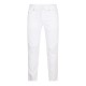 дънки,мъжки,дънки,diesel,men,s,straight,leg,jeans,white