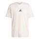 тениска,разпродажба,adidas,мъжки,горнища,размер+,лека,атлетика,мъжко,фитнес,облекло,всички,фитнес,облекла,adidas,strength,tee,sn44,sandy,pink
