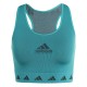 дамска,къса,блуза,дамски,топове,adidas,originals,women,s,eqt,top,strappy,crop,equipment,green