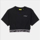 тениска,детски,облекла,off,white,off,crop,tee,jn99,black,white